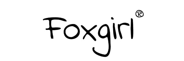Foxgirl